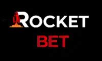 rocketbet|casinorocket21.